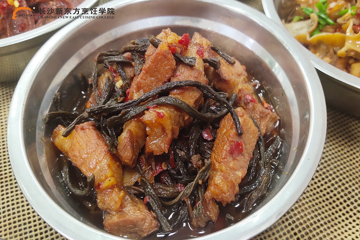 特色粉系列