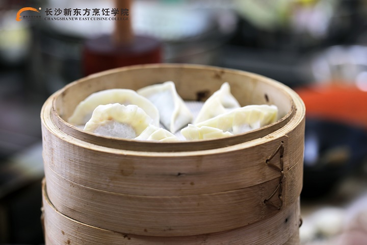 火锅系列